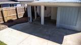 64 Fullerwood Dr - Photo 30