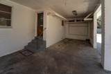 64 Fullerwood Dr - Photo 31
