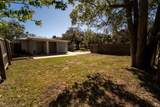 64 Fullerwood Dr - Photo 32