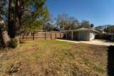 64 Fullerwood Dr - Photo 33