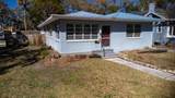 64 Fullerwood Dr - Photo 34