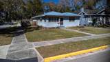 64 Fullerwood Dr - Photo 35