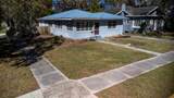 64 Fullerwood Dr - Photo 36