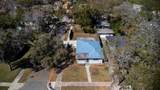 64 Fullerwood Dr - Photo 37
