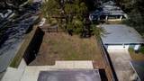 64 Fullerwood Dr - Photo 38