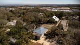 64 Fullerwood Dr - Photo 39