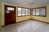 64 Fullerwood Dr - Photo 4