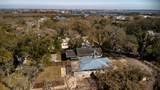 64 Fullerwood Dr - Photo 40