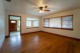 64 Fullerwood Dr - Photo 5