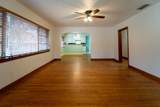 64 Fullerwood Dr - Photo 6