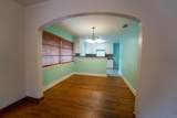 64 Fullerwood Dr - Photo 7