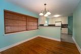 64 Fullerwood Dr - Photo 8