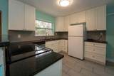 64 Fullerwood Dr - Photo 9