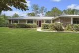 137 Tallow Rd - Photo 1