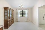 137 Tallow Rd - Photo 10