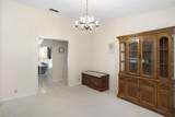 137 Tallow Rd - Photo 11