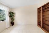 137 Tallow Rd - Photo 12