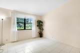 137 Tallow Rd - Photo 13