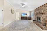 137 Tallow Rd - Photo 14