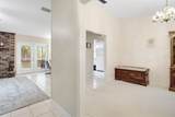 137 Tallow Rd - Photo 15