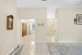 137 Tallow Rd - Photo 16