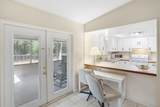 137 Tallow Rd - Photo 18