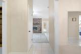 137 Tallow Rd - Photo 19