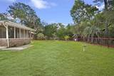 137 Tallow Rd - Photo 2