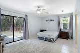 137 Tallow Rd - Photo 20
