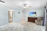 137 Tallow Rd - Photo 21