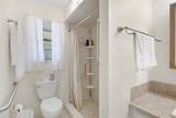 137 Tallow Rd - Photo 22