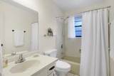 137 Tallow Rd - Photo 23