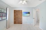 137 Tallow Rd - Photo 24