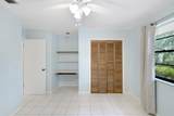 137 Tallow Rd - Photo 25