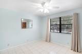 137 Tallow Rd - Photo 26
