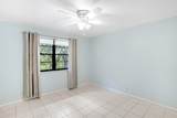 137 Tallow Rd - Photo 27