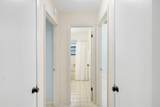 137 Tallow Rd - Photo 28
