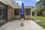 137 Tallow Rd - Photo 3