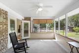 137 Tallow Rd - Photo 30