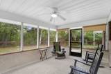 137 Tallow Rd - Photo 31
