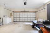 137 Tallow Rd - Photo 32