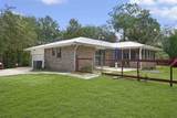 137 Tallow Rd - Photo 33