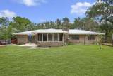 137 Tallow Rd - Photo 34