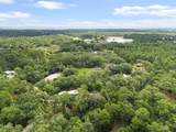 137 Tallow Rd - Photo 35