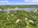137 Tallow Rd - Photo 36