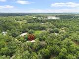 137 Tallow Rd - Photo 37