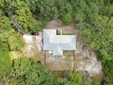 137 Tallow Rd - Photo 39