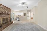 137 Tallow Rd - Photo 4