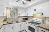 137 Tallow Rd - Photo 5