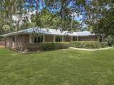 137 Tallow Rd - Photo 6